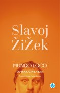 eBook: Mundo loco