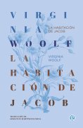 eBook: La habitación de Jacob