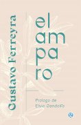 eBook: El amparo