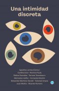 eBook: Una intimidad discreta