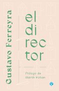 eBook: El director