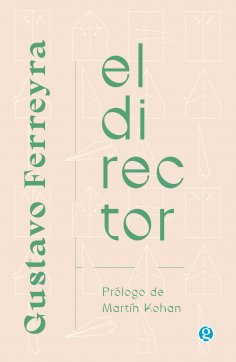 eBook: El director