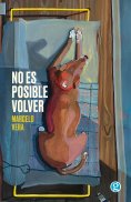 eBook: No es posible volver