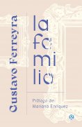 eBook: La familia