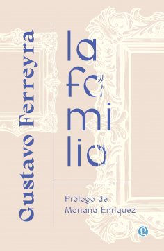 eBook: La familia