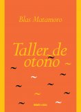 eBook: Taller de otoño