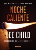 eBook: Noche caliente