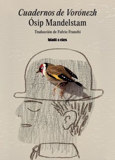 ebook: Cuadernos de Vorónezh