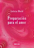 ebook: Preparación para el amor