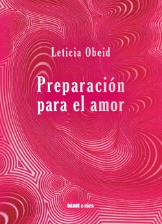ebook: Preparación para el amor