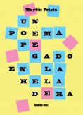 ebook: Un poema pegado en la heladera