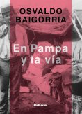 eBook: En Pampa y la vía