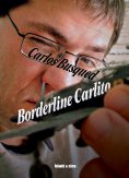 ebook: Borderline Carlito