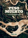 eBook: Peso muerto