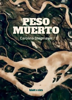 eBook: Peso muerto