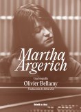ebook: Martha Argerich