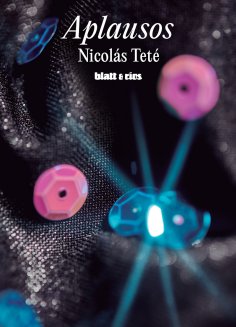 ebook: Aplausos