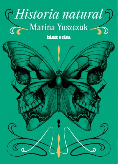 ebook: Historia natural
