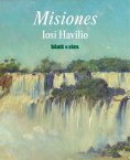 ebook: Misiones