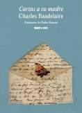 ebook: Cartas a su madre