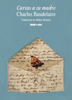 ebook: Cartas a su madre