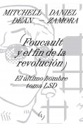 eBook: Foucault y el fin de la revolución