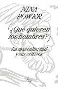 eBook: Qué quieren los hombres