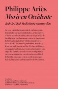 eBook: Morir en occidente