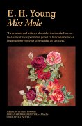 ebook: Miss Mole