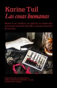 eBook: Las cosas humanas
