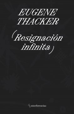 ebook: Resignación infinita