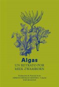 ebook: Algas