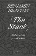 eBook: The Stack