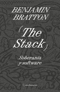 eBook: The Stack