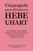 eBook: Una pequeña parte del universo