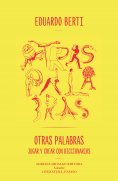 eBook: Otras palabras
