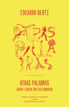 eBook: Otras palabras