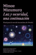 ebook: Luz y oscuridad, una continuación