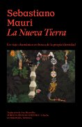ebook: La nueva tierra