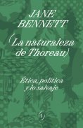 eBook: La naturaleza de Thoreau