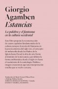 ebook: Estancias