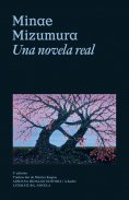 eBook: Una novela real