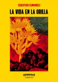 eBook: La vida en la orilla
