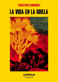 eBook: La vida en la orilla