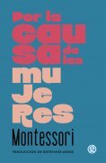 eBook: Por la causa de las mujeres