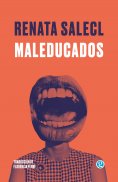 eBook: Maleducados