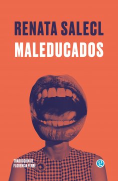 eBook: Maleducados