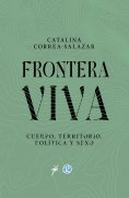 ebook: Frontera viva