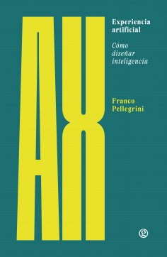 ebook: Experiencia artificial