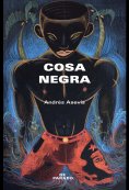 ebook: Cosa negra